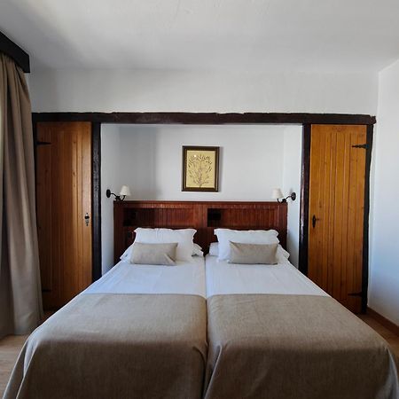 Hotel Kenia Nevada Sierra Nevada Ngoại thất bức ảnh